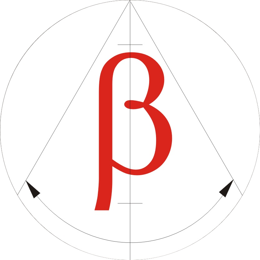 Samostalni geodetski biro Beta