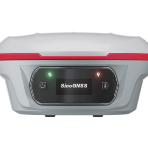 Jupiter Laser RTK
