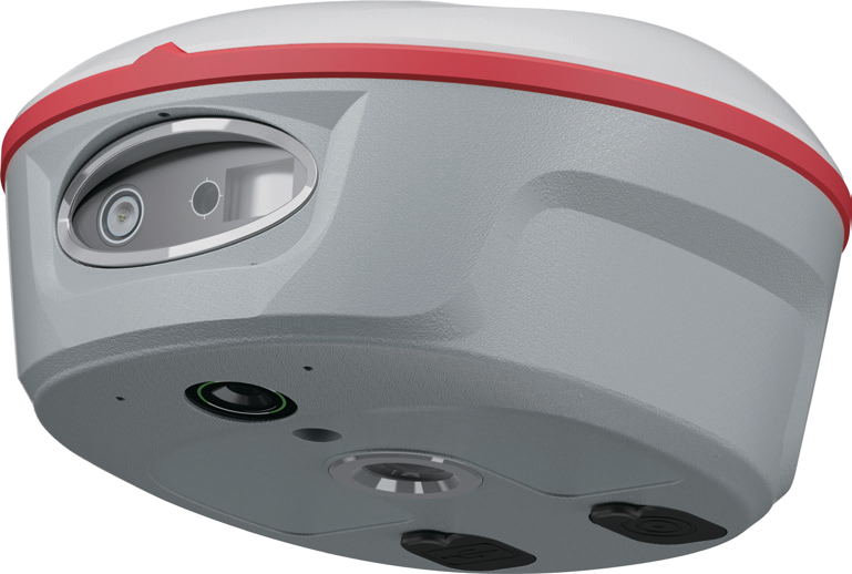 Jupiter Laser RTK - Слика 2