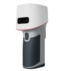 Mercury Laser RTK
