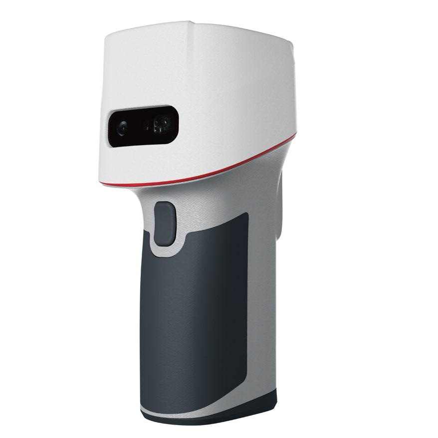 Mercury Laser RTK